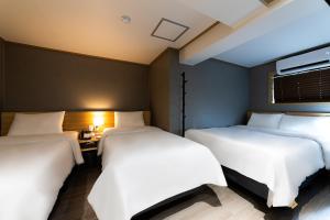 Phòng Loại Sang (Deluxe)