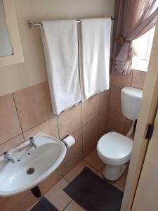 Accommodation@Park1285