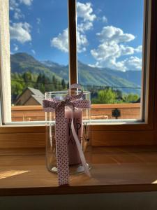 Apartma Vrbnjak - 3hvězdičkové hotely ve městě Bohinj