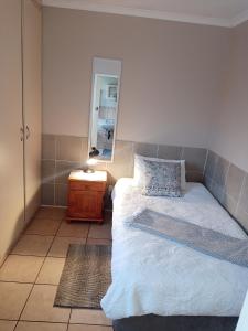 Accommodation@Park1285