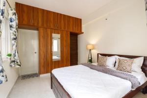 The City NovaNr Ibis Blr Koramangala