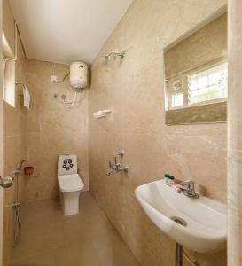 The City NovaNr Ibis Blr Koramangala