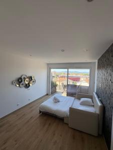 Hotels Hotel Sable Et Soleil - Port, Plage & Jacuzzi prive : photos des chambres