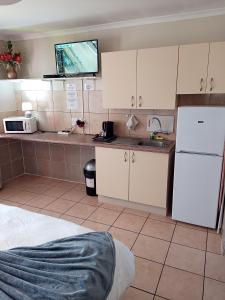 Accommodation@Park1285