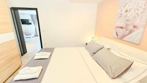 Istrian Lux Residence by Istrian apartments Koper