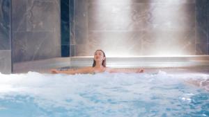 Grand Galata Hotel & Spa