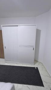 Central Hurghada Studios