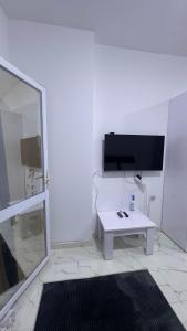 Central Hurghada Studios