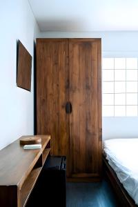 XX GO INN Sukhumvit Soi 20 - โกอิน สุขุมวิท 20 BTS อโศก