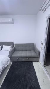 Central Hurghada Studios