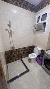 Central Hurghada Studios