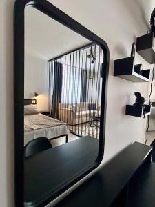 Karolina Apartment 65