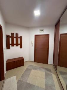 Karolina Apartment 65