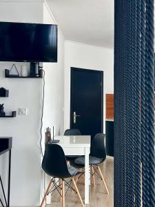 Karolina Apartment 65