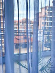 Karolina Apartment 65