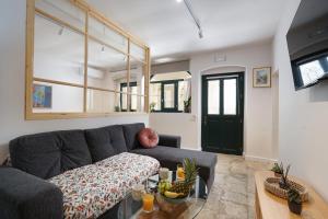 20-24 old town suite