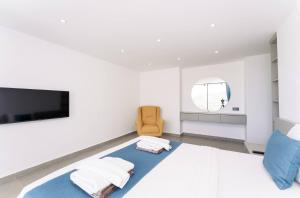 Villa Antares - Kalkan Villa