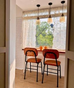 Aura Home - OldQuarter - Bright&Airy - NiceView