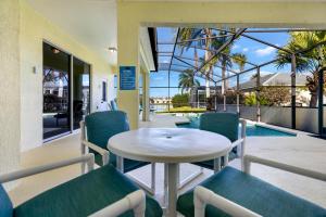 Lake-View Pool Home w Game Room Close to Disney Parks
