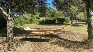 B&B / Chambres d'hotes Hameau du HOUR - Chambre d-Hotes et Gites : photos des chambres