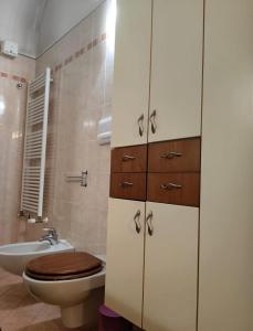 Sweet home Lago di Garda