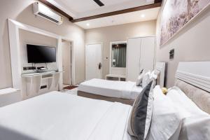 Skon Boutique by Orion Hotels