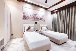 Skon Boutique by Orion Hotels