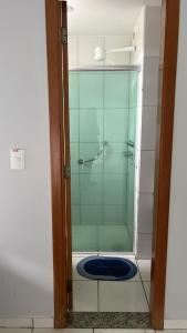 Golden Dolphin Express Flat