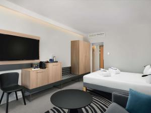Novotel Szeged