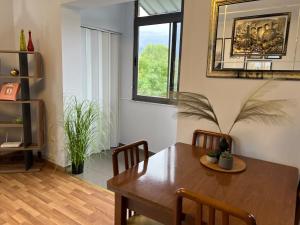 Apartment in Shkodër city center