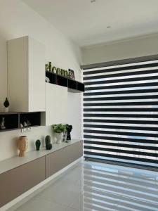 B&B Luxury La Fabbrica