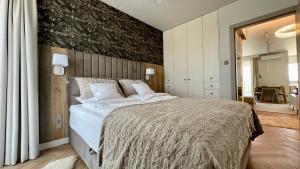 Apartament -Luksus- Nowa Dzielnica