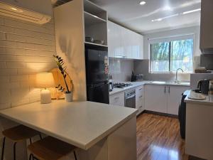 Convenient 2-bedroom apartment