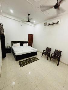 Aananda Kutir Homestay