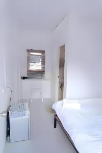 XX BAO Patong Beach Phuket - เบา ป่าตอง