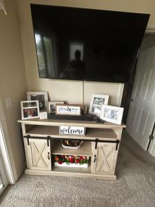 Myrtle Beach Central Gem - 2 bedroom, 2 bath Condo