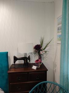 Quarto privado Alentejo Litoral