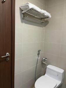 Sea Moon full Apartment