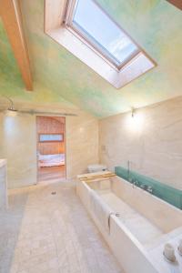 Grand Chalet dArchitecte