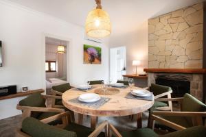 Casa Can Joan Guasch