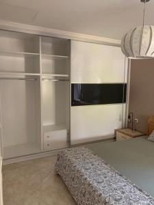 Eva House