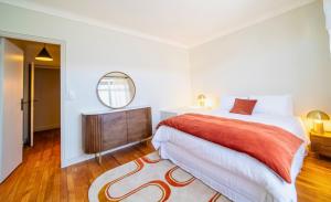 Villas Opal Retreat - Luxury Home for 15 People : photos des chambres