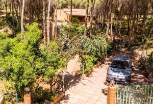 Coral House Premium, 200m to beach