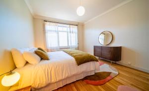 Villas Opal Retreat - Luxury Home for 15 People : photos des chambres