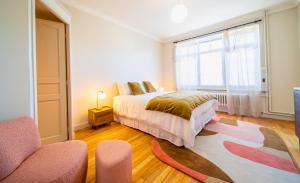 Villas Opal Retreat - Luxury Home for 15 People : photos des chambres