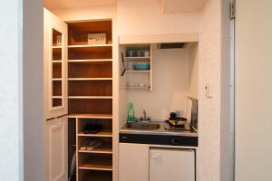 404 限定特价 舒适空间 近三之轮 秋叶原 吉原 Limited Offer Cozy Space Near Minowa Akihabara Yoshiwara