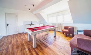Villas Opal Retreat - Luxury Home for 15 People : photos des chambres