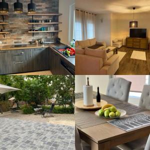 Una - 4hvězdičkové hotely ve městě Bihać