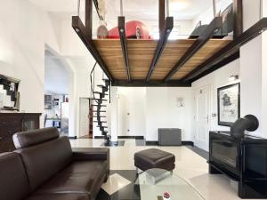 Villa Andrijana - Exclusively Yours - Family Getaway with Private Pool