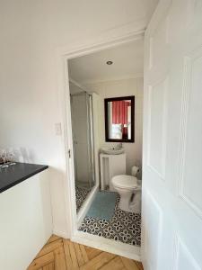 Rose Cottage, Elgin Grabouw